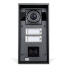 citofono ip force 2n [9151102chrw]