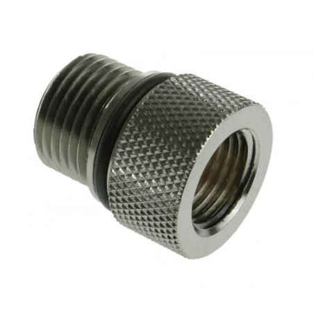 Adattatore bitspower su ig 1/4"