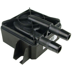 Laing original-pumpe ddc-1t - 12 volt