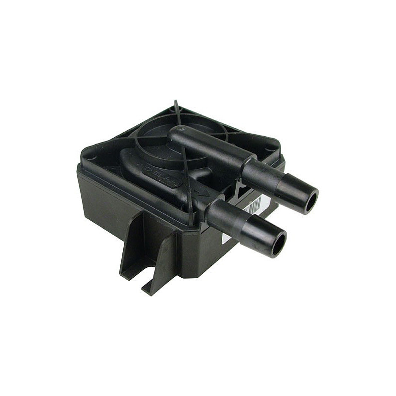 Laing original-pumpe ddc-1t - 12 volt