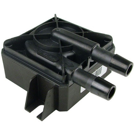 Laing original-pumpe ddc-1t - 12 volt