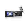 autoradio blow avh-8624 mp3 usb sd mmc fm bluetooth telecomando