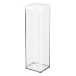 contenitore rotho 2.0l loft