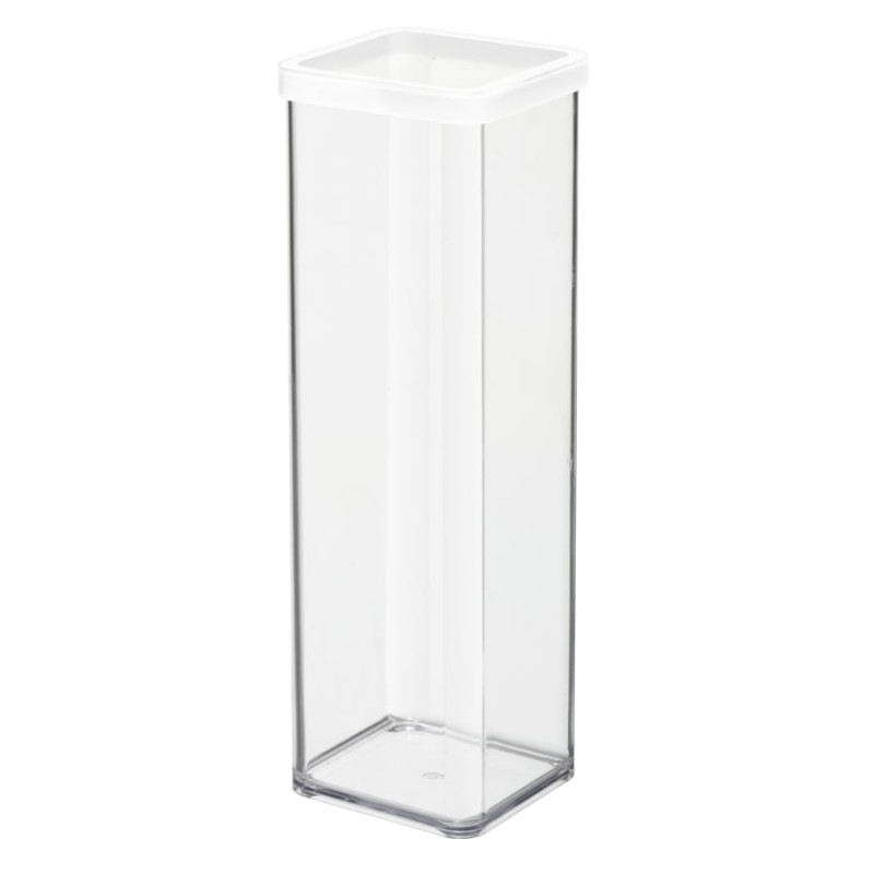 contenitore rotho 2.0l loft