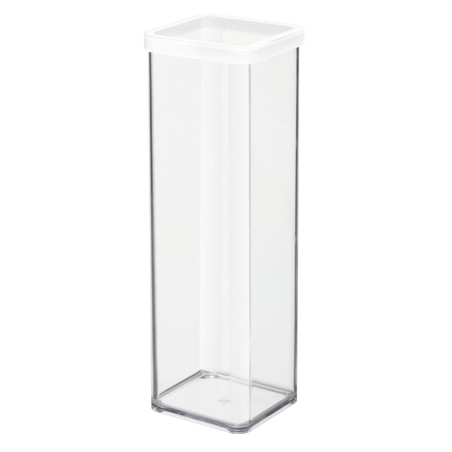 contenitore rotho 2.0l loft