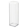 contenitore rotho 2.0l loft