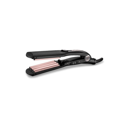 stiracapelli babyliss 2165c [hpbablo2165ce00]