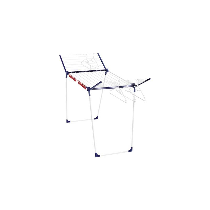 livello leifheit essiccatore pegasus 200 [81520]
