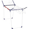 livello leifheit essiccatore pegasus 200 [81520]