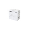 cavo di rete in matassa lanberg utp kat.5e cu 305m lcu5-12cu-0305-