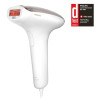 epilatore a luce pulsata philips lumea advanced sc1998/00 (ipl)