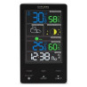 stazione meteo oregon scientific wsh4009