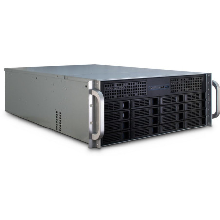 case server inter-tech 4u 4416 - storage [88887120]