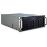 case server inter-tech 4u 4416 - storage [88887120]