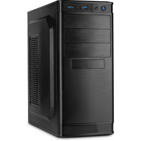 case inter-tech it- 5905 atx [88881236]
