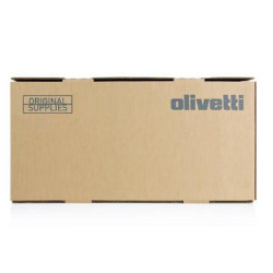toner olivetti 4001mf 35000 pagine nero [b1277]