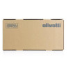 toner olivetti 4001mf 35000 pagine nero [b1277]