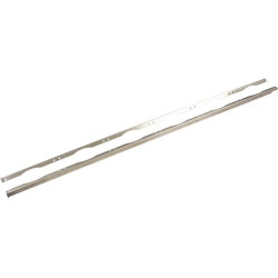 Aqua computer lÃ¼fterschienen per airplex gigant 3360