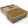 batteria kodak xtralife alcalina aa 60pz [30422636]