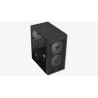 case aerocool graphite v3 midi-tower nero