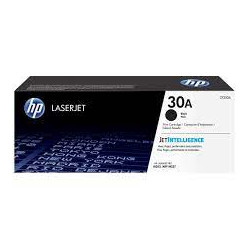 toner xerox equivalente hp 30a cf230a nero [006r04500]