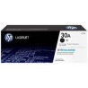 toner xerox equivalente hp 30a cf230a nero [006r04500]