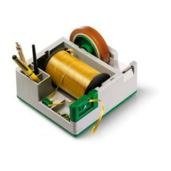 Portaoggetti scrivania lebez portatutto art.52 [52]