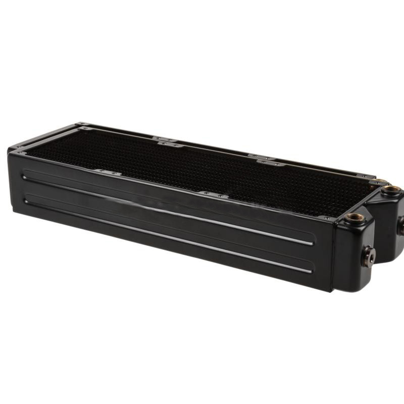 Coolgate g2 radiatore 10 fpi - 360mm