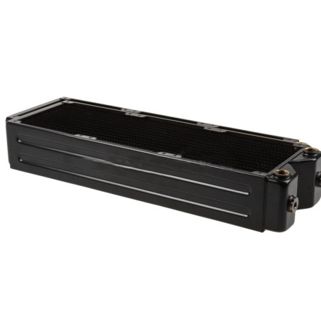 Coolgate g2 radiatore 10 fpi - 360mm