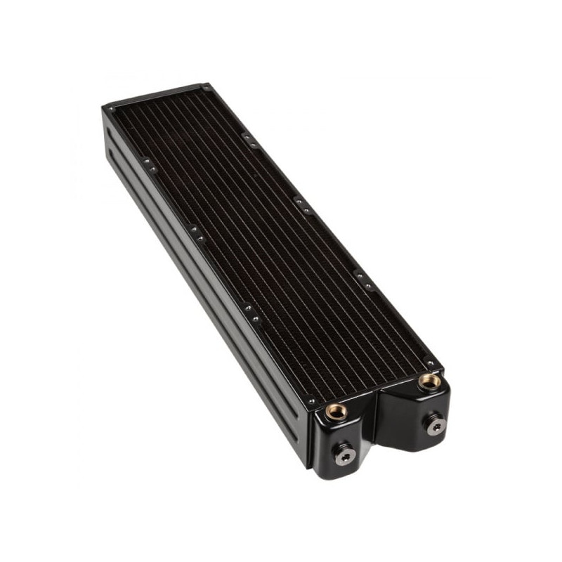 Coolgate g2 radiatore 10 fpi - 480mm