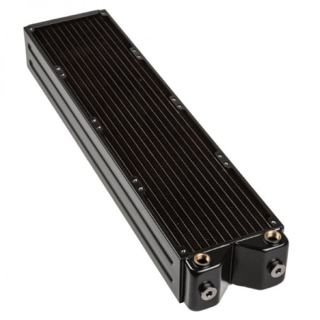 Coolgate g2 radiatore 10 fpi - 480mm