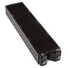 Coolgate g2 radiatore 10 fpi - 480mm