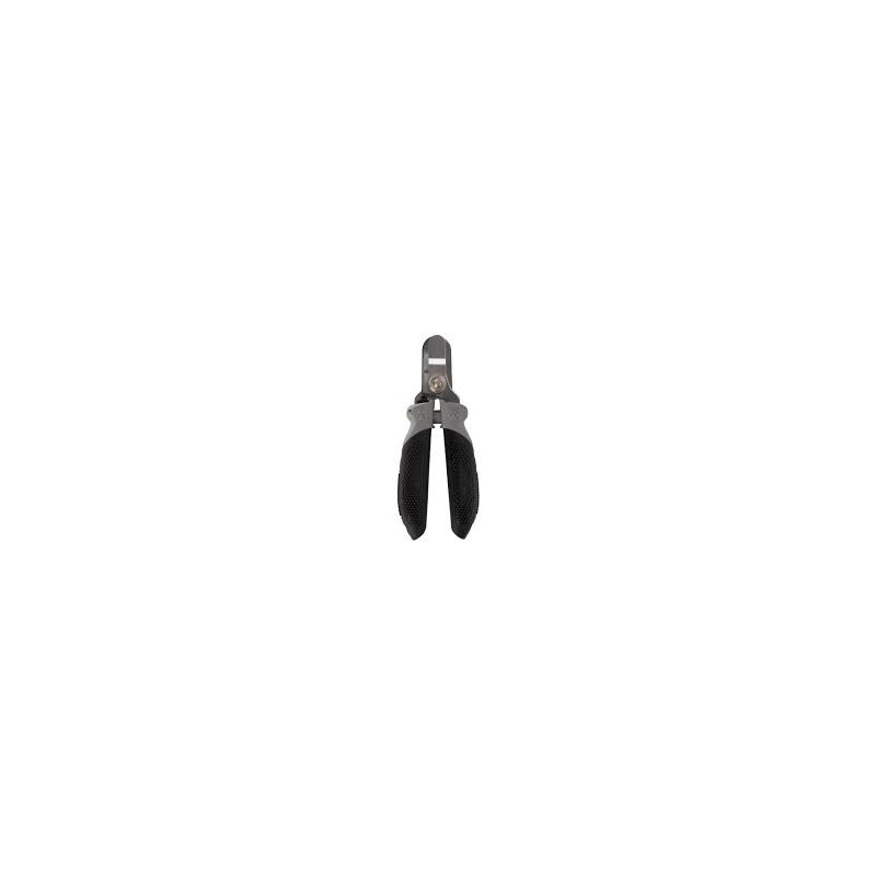tagliaunghie furminator per cani e gatti [fur153245]
