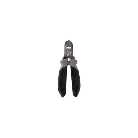 tagliaunghie furminator per cani e gatti [fur153245]