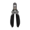 tagliaunghie furminator per cani e gatti [fur153245]