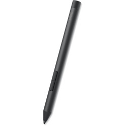 penna digitale dell pn5122w [750-adrd]