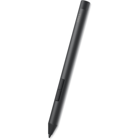 penna digitale dell pn5122w [750-adrd]