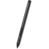 penna digitale dell pn5122w [750-adrd]