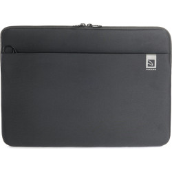 costudia tucano macbook pro 14" nero [bftmb14-bk]