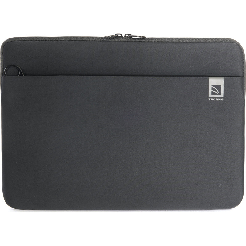 costudia tucano macbook pro 14" nero [bftmb14-bk]