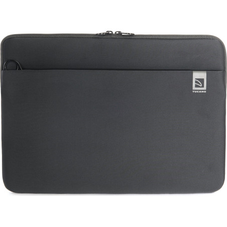 costudia tucano macbook pro 14" nero [bftmb14-bk]