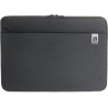 costudia tucano macbook pro 14" nero [bftmb14-bk]