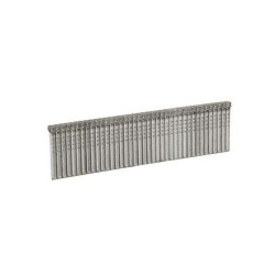 chiodi per cucitrice a mano kwb chiodi tipo 055 l 14 mm 1000 pz [ein-49355614]