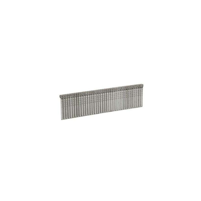 chiodi per cucitrice a mano kwb chiodi tipo 055 l 14 mm 1000 pz [ein-49355614]