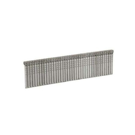 chiodi per cucitrice a mano kwb chiodi tipo 055 l 14 mm 1000 pz [ein-49355614]
