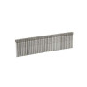 chiodi per cucitrice a mano kwb chiodi tipo 055 l 14 mm 1000 pz [ein-49355614]