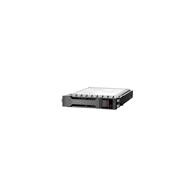 hard disk 2.5 1.2tb hp 10k bc sas 12gb/s[p28586-b21]