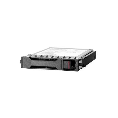 hard disk 2.5 1.2tb hp 10k bc sas 12gb/s[p28586-b21]