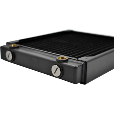 Magicool copper radiatore - 180mm