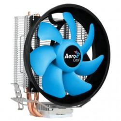 dissipatore cpu aerocool verkho 2 plus 120mm [actc-na30210.01]